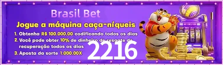 1816813578728038401_5_11zon