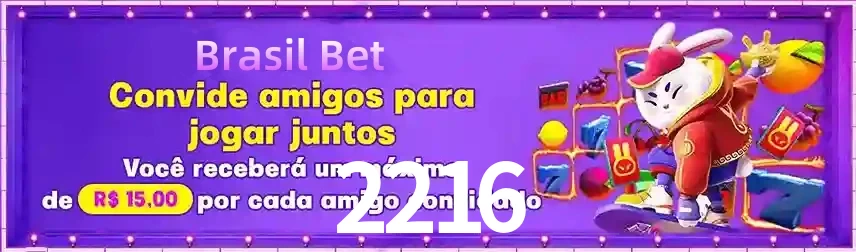 1816814039726153730_7_11zon