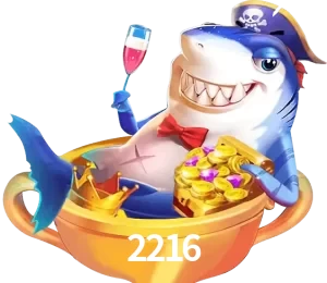 2216
