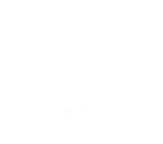 2216