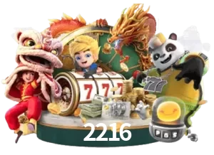 2216