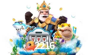 2216