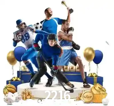 2216