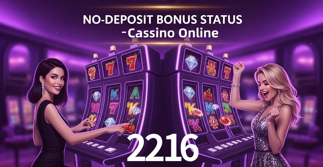Jogos de Cassino em Destaque - Slots, Roleta, Blackjack
